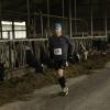 De Ronde Venen Hafkamp Groenewegen marathon 20225680