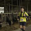 De Ronde Venen Hafkamp Groenewegen marathon 202257144