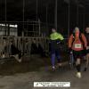 de ronde venen Hafkamp Groenewegen marathon 2022-109
