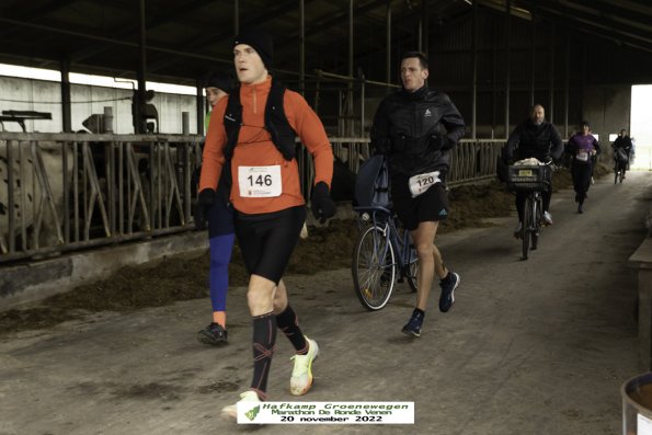 de ronde venen Hafkamp Groenewegen marathon 2022-110