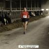 de ronde venen Hafkamp Groenewegen marathon 2022-129