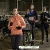 de ronde venen Hafkamp Groenewegen marathon 2022-155