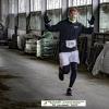 de ronde venen Hafkamp Groenewegen marathon 2022-17