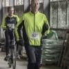 de ronde venen Hafkamp Groenewegen marathon 2022-24