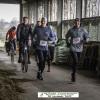 de ronde venen Hafkamp Groenewegen marathon 2022-37