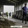 de ronde venen Hafkamp Groenewegen marathon 2022-51