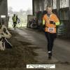 de ronde venen Hafkamp Groenewegen marathon 2022-58