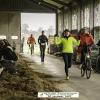 de ronde venen Hafkamp Groenewegen marathon 2022-63