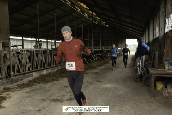 de ronde venen Hafkamp Groenewegen marathon 2022-79