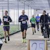 hafkamp marathon 2023   1650_DSC0953